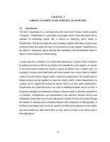 CLSFCTIN.pdf